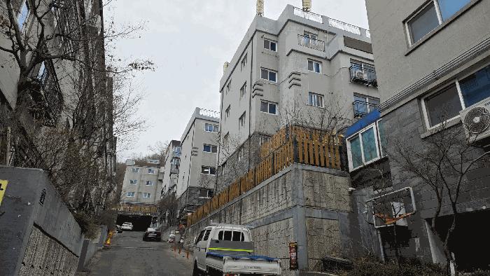 법원경매 2026타경30378 사진4 | 김포시 사우동 1309-7 다세대주택 경매