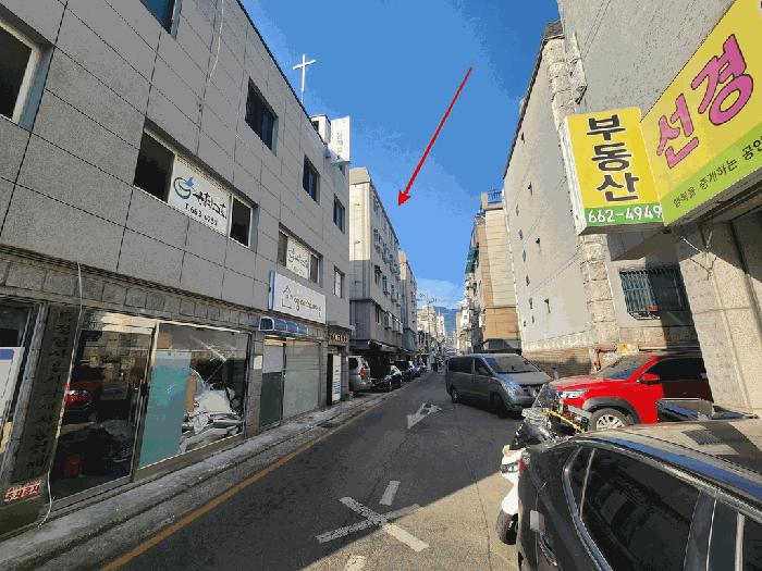 법원경매 2026타경30391 사진2 | 부천시 원미구 원미동 64-7 다세대주택 경매