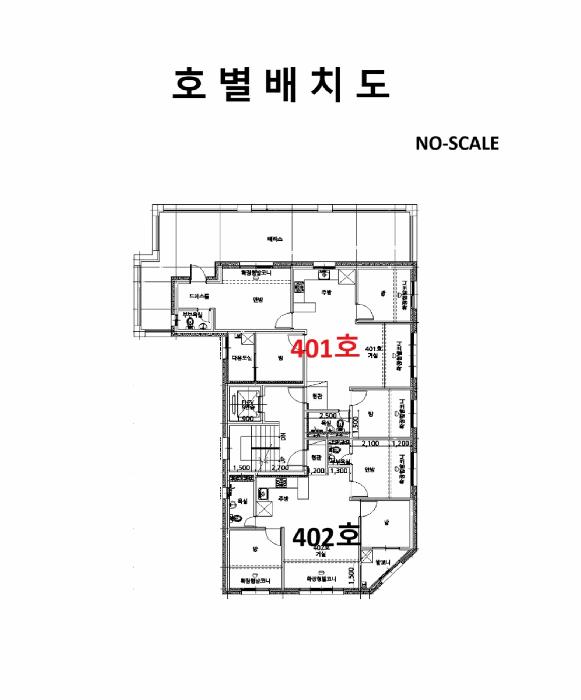 2026타경30396 법원경매 사진9 | 부천 오정구 다세대주택 경매