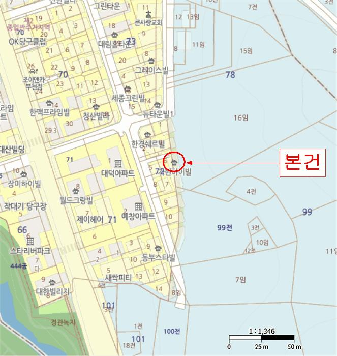 2026타경30408 법원경매 사진18 | 부천 오정구 다세대주택 경매