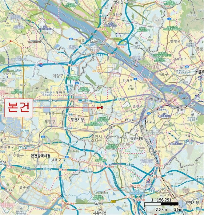 2026타경30408 법원경매 사진19 | 부천 오정구 다세대주택 경매