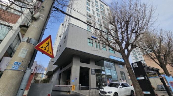 법원경매 2026타경30420 사진7 | 부천시 원미구 원미동 48-3 오피스텔 경매