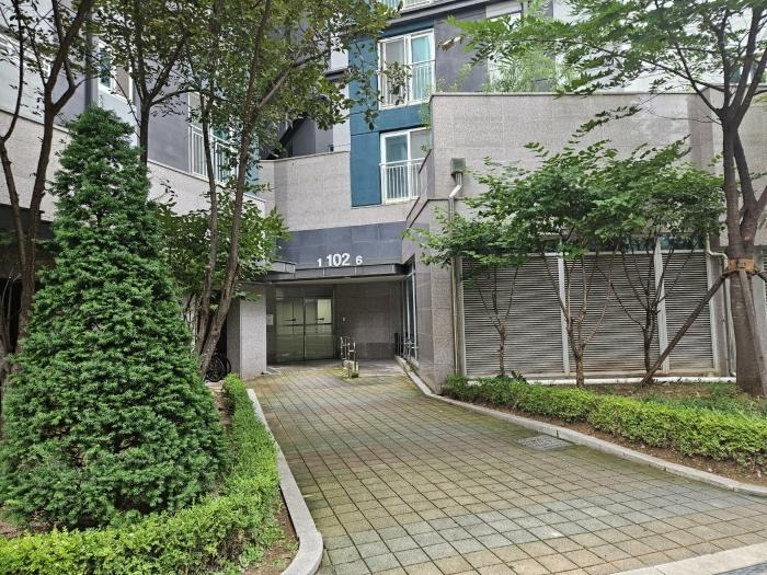 인천광역시 계양구 계양문화로 119, 102동 20층2006호 (용종동,인천계양코아루센트럴파크) · 지번주소: 인천광역시 계양구 용종동 207-1 법원경매 물건 대표사진