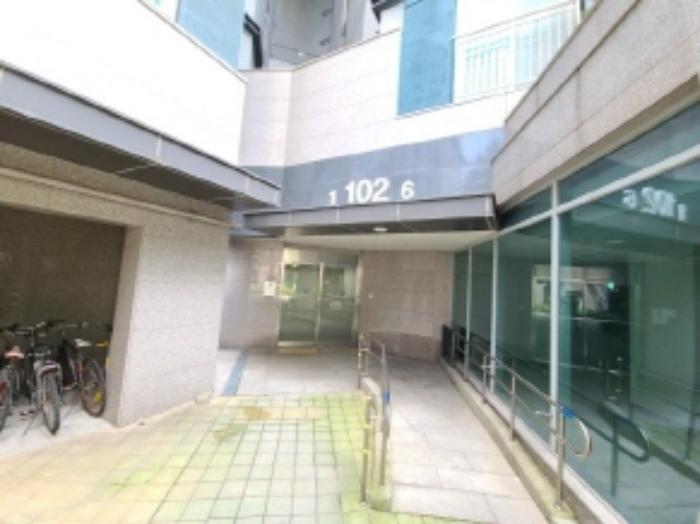 2024타경10671 법원경매 사진5 | 인천 계양구 아파트 경매