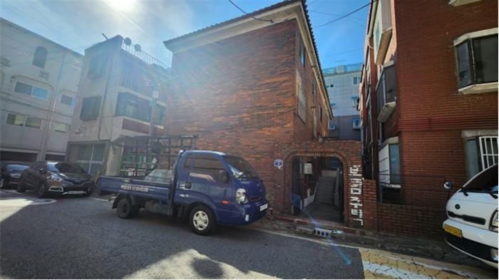 2024타경563496 법원경매 사진4 | 인천 계양구 다세대주택 경매