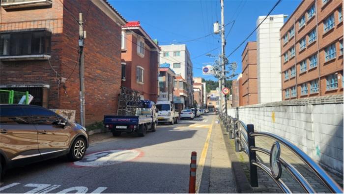 2024타경563496 법원경매 사진6 | 인천 계양구 다세대주택 경매