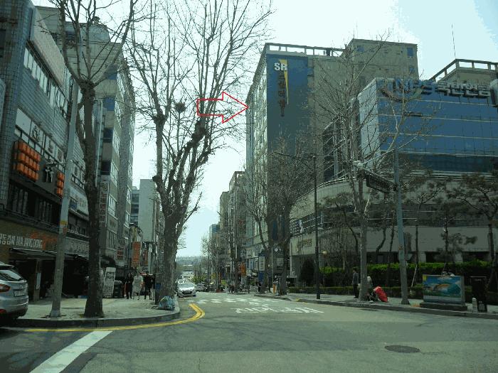 인천광역시 남동구 구월동 1462-2 노빌리안1 5층502호 법원경매 물건 대표사진