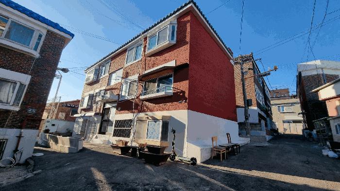 인천광역시 미추홀구 용현동 55-332 지하층2호 법원경매 물건 대표사진