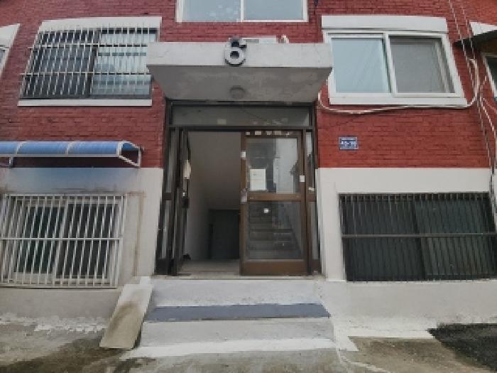 2025타경507416 법원경매 사진7 | 인천 미추홀구 다세대주택 경매