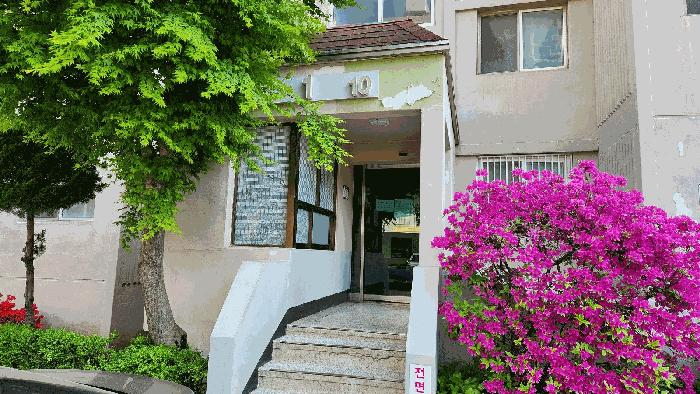 법원경매 2025타경508844 사진3 | 인천 계양구 작전동 420 아파트 경매