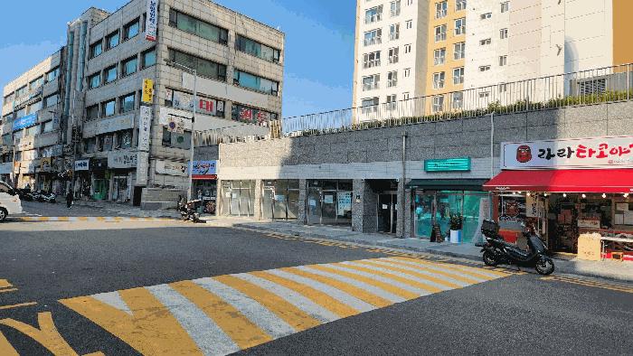 법원경매 2025타경508844 사진4 | 인천 계양구 작전동 420 아파트 경매