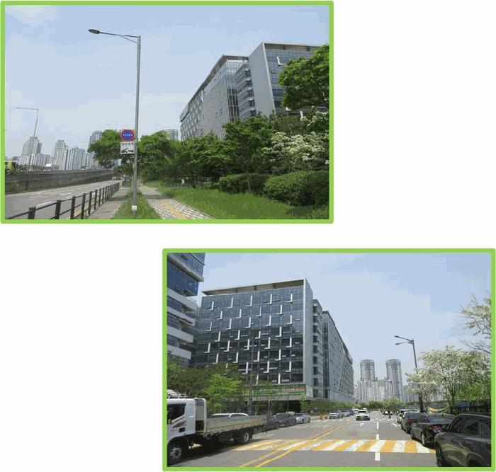 2025타경509036 법원경매 사진3 | 인천 서구 아파트 경매