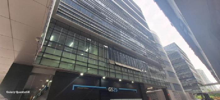 2025타경509036 법원경매 사진7 | 인천 서구 아파트 경매