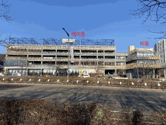 인천광역시 중구 중산동 1909-12 스카이라인1 1층에이101호 법원경매 물건 대표사진