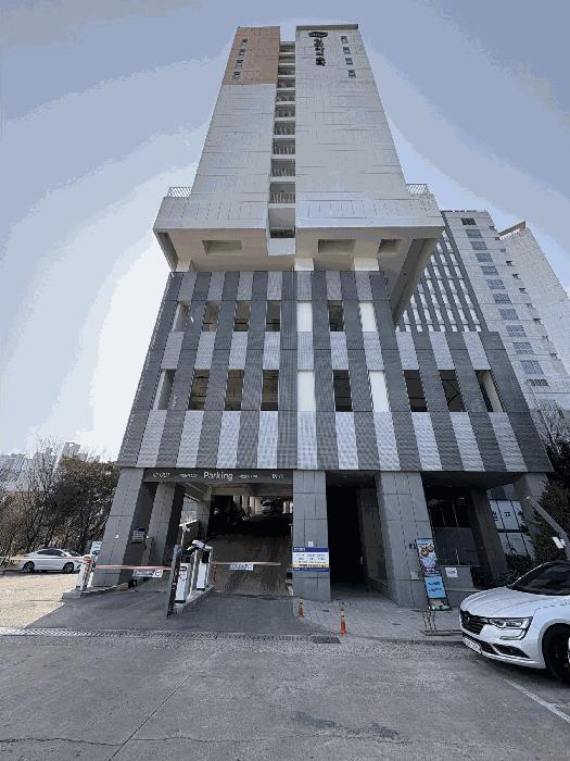 2025타경508420 법원경매 사진2 | 인천 미추홀구 오피스텔 경매