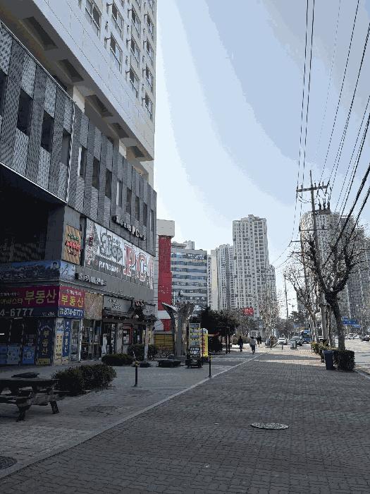 2025타경508420 법원경매 사진3 | 인천 미추홀구 오피스텔 경매
