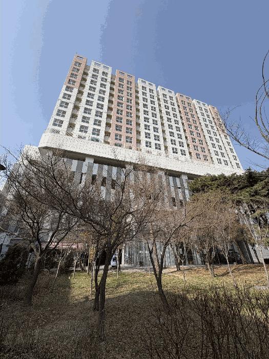 2025타경508420 법원경매 사진4 | 인천 미추홀구 오피스텔 경매