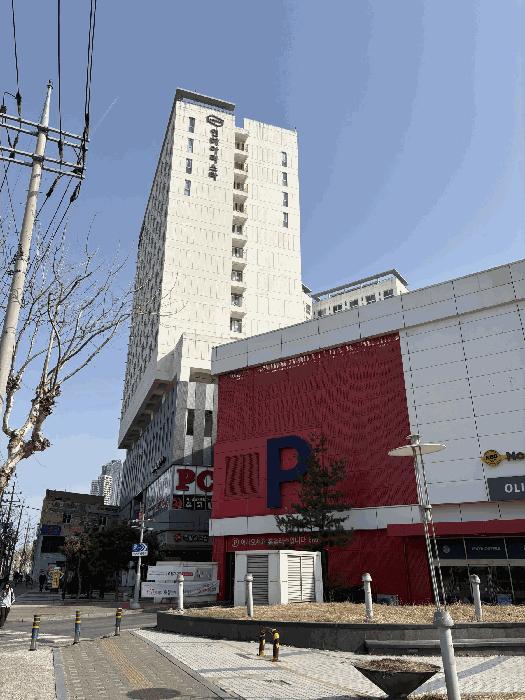 2025타경508420 법원경매 사진5 | 인천 미추홀구 오피스텔 경매