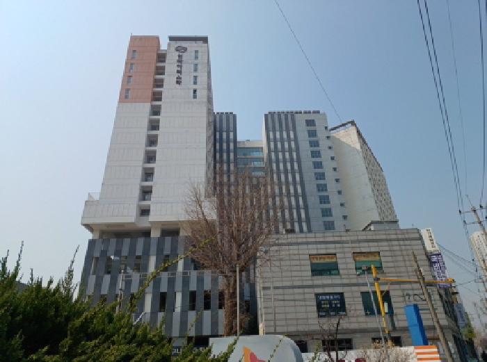 2025타경508420 법원경매 사진9 | 인천 미추홀구 오피스텔 경매