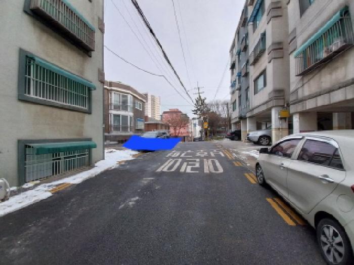 2025타경513114 법원경매 사진5 | 인천 미추홀구 다세대주택 경매