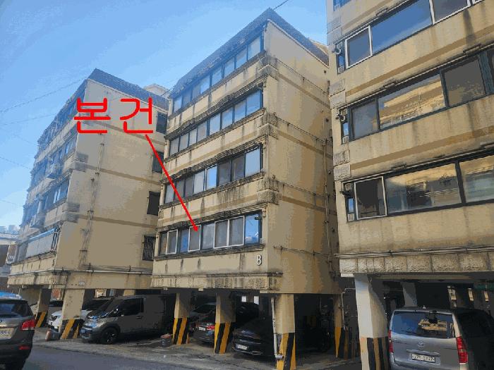 2025타경514927 법원경매 사진9 | 인천 계양구 다세대주택 경매