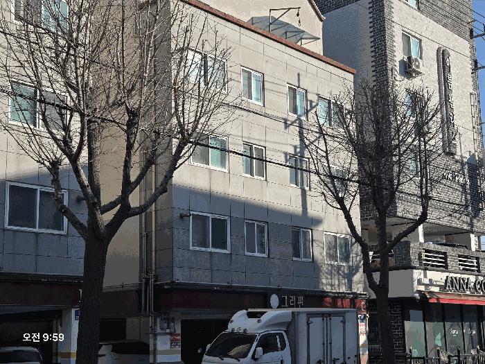 2026타경49 법원경매 사진10 | 인천 계양구 다세대주택 경매