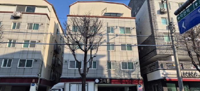 2026타경49 법원경매 사진6 | 인천 계양구 다세대주택 경매