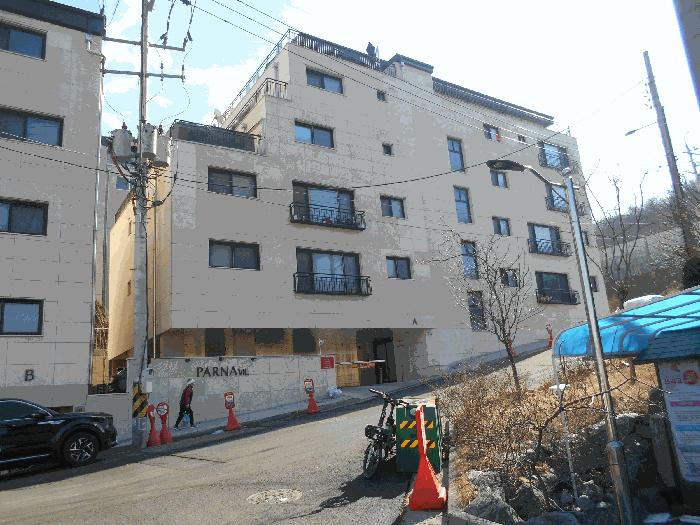 인천광역시 미추홀구 소성로294번길 35, 2층202호(문학동, 파르나스에이동) · 지번주소: 인천광역시 미추홀구 문학동 0 법원경매 물건 대표사진