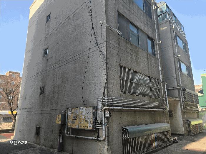 인천광역시 서구 심곡동 342-11 한진게이트빌 씨동 4층402호 법원경매 물건 대표사진