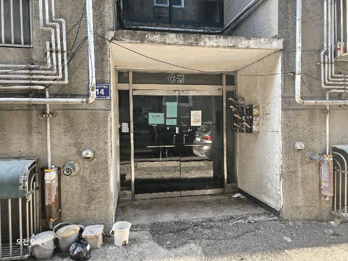 2026타경500659 법원경매 사진3 | 인천 서구 다세대주택 경매