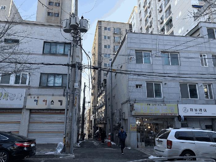 2026타경500724 법원경매 사진2 | 인천 미추홀구 오피스텔 경매