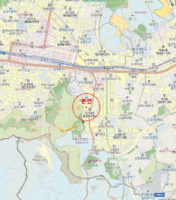 법원경매 2025타경34981 사진10 | 부천시 소사구 소사본동 148-19 다세대주택 경매