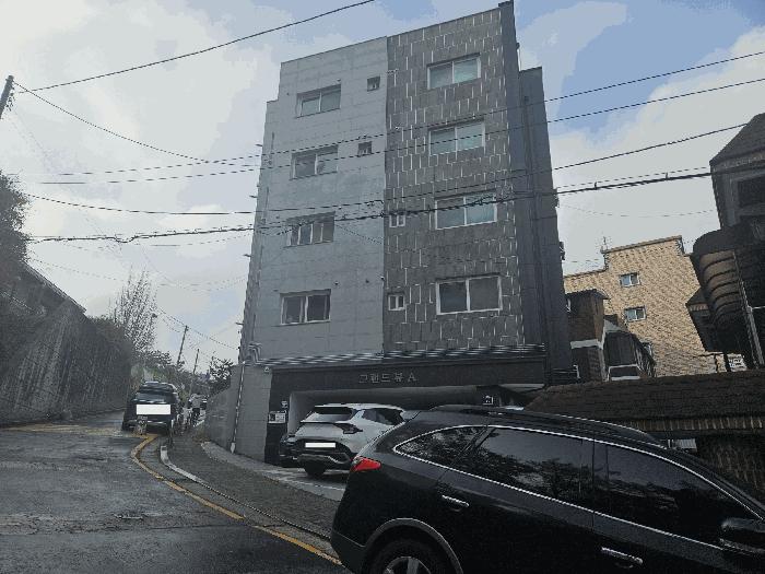 경기도 부천시 소사구 심곡본동 530-325 그랜드뷰에이동 5층502호 법원경매 물건 대표사진