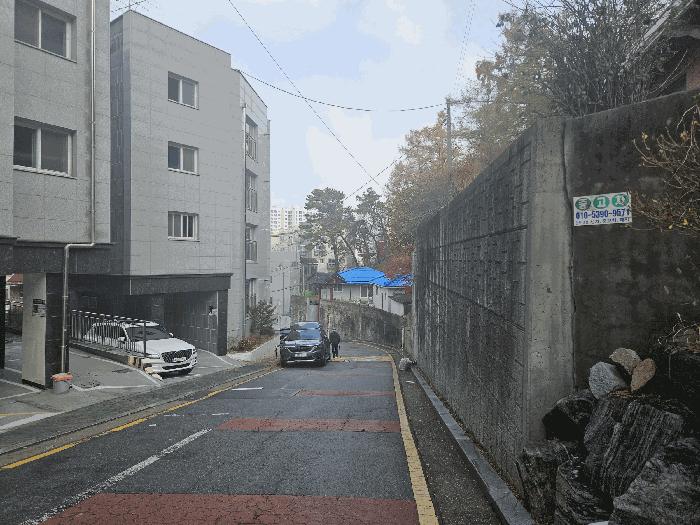 법원경매 2025타경34985 사진2 | 부천시 소사구 심곡본동 530-325 다세대주택 경매