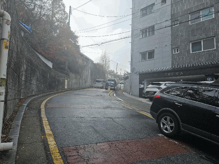 법원경매 2025타경34985 사진4 | 부천시 소사구 심곡본동 530-325 다세대주택 경매