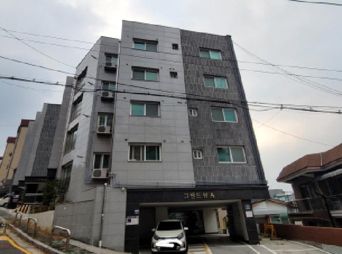 법원경매 2025타경34985 사진8 | 부천시 소사구 심곡본동 530-325 다세대주택 경매