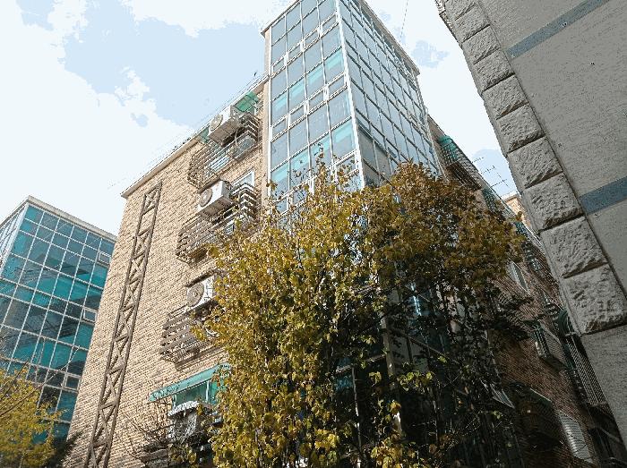 경기도 부천시 원미구 역곡동 70-4 해들목휴먼빌리지 102동 5층503호 법원경매 물건 대표사진
