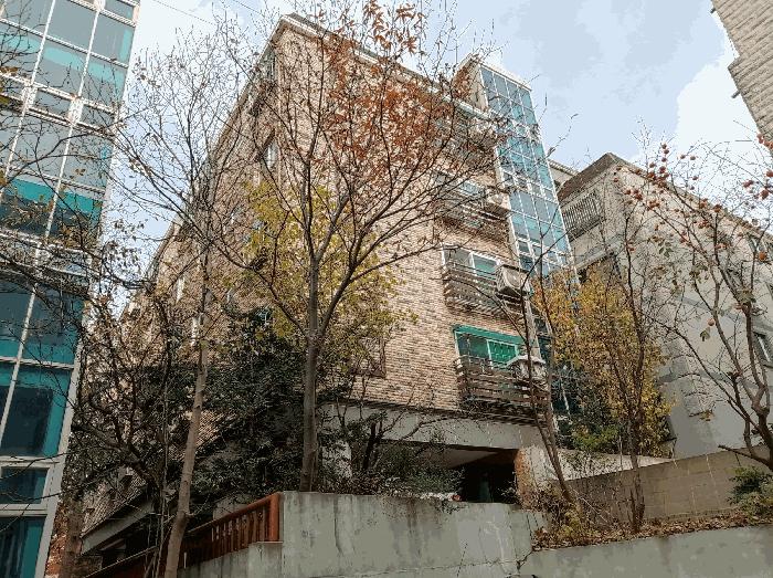 법원경매 2025타경35019 사진2 | 부천시 원미구 역곡동 70-4 다세대주택 경매
