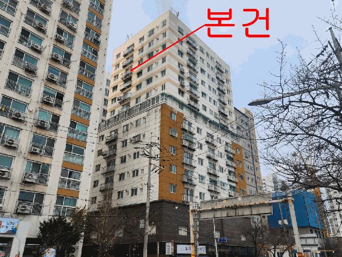 2025타경35049 법원경매 사진8 | 부천 원미구 아파트 경매