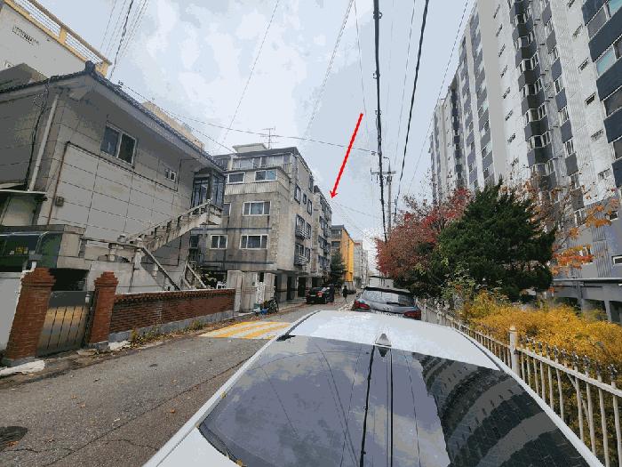 법원경매 2025타경35063 사진2 | 부천시 원미구 역곡동 226-3 다세대주택 경매