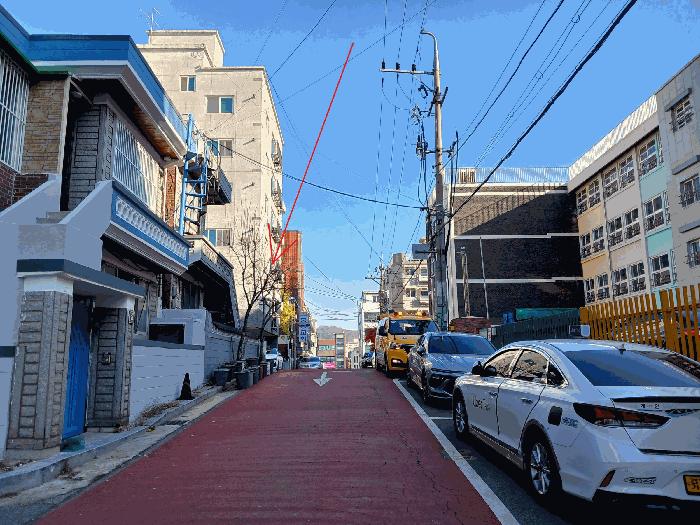 경기도 부천시 원미구 심곡동 297-8 스타파크힐 1동 3층303호 법원경매 물건 대표사진
