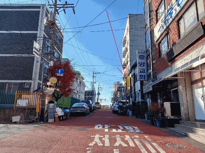 법원경매 2025타경35088 사진3 | 부천시 원미구 심곡동 297-8 다세대주택 경매