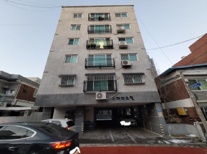 법원경매 2025타경35088 사진7 | 부천시 원미구 심곡동 297-8 다세대주택 경매