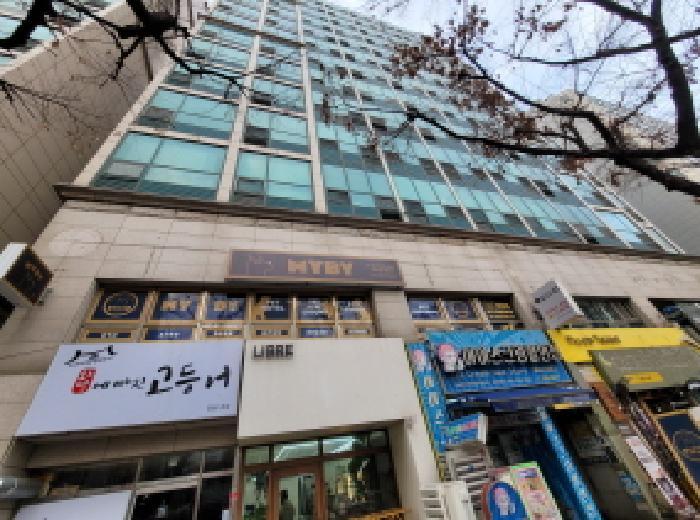 법원경매 2025타경35136 사진6 | 부천시 원미구 중동 1152-3 오피스텔 경매