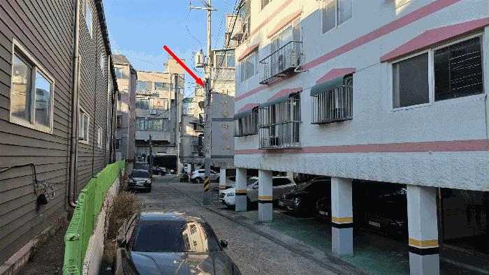 법원경매 2025타경35156 사진4 | 부천시 원미구 약대동 160-5 다세대주택 경매