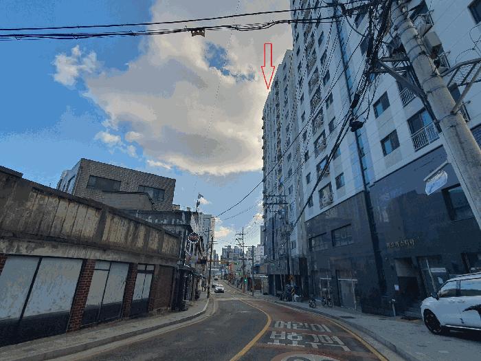 2025타경35176 법원경매 사진6 | 경기 김포시 오피스텔 경매