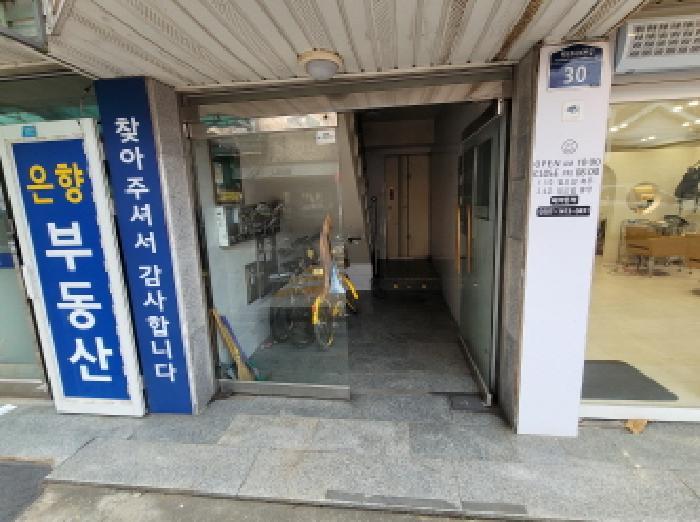 법원경매 2025타경35182 사진11 | 부천시 원미구 약대동 51 다세대주택 경매