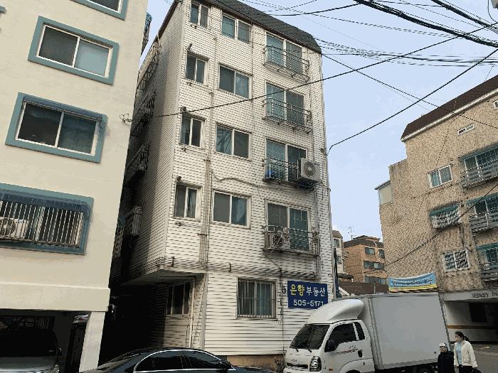 법원경매 2025타경35182 사진2 | 부천시 원미구 약대동 51 다세대주택 경매