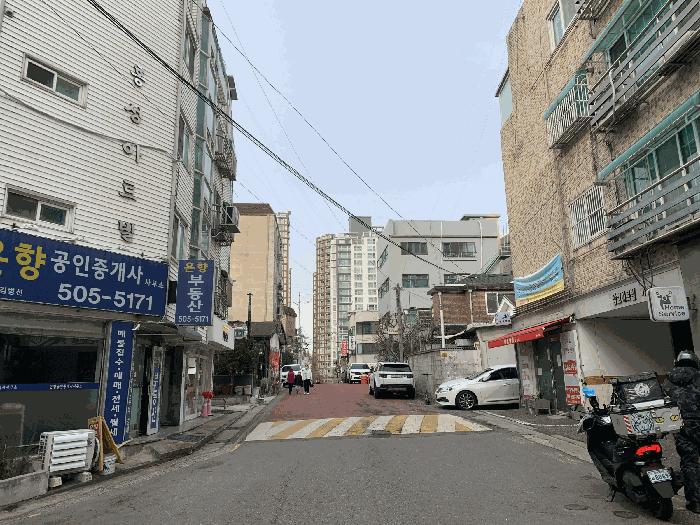 법원경매 2025타경35182 사진4 | 부천시 원미구 약대동 51 다세대주택 경매