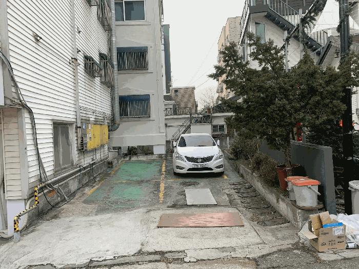 법원경매 2025타경35182 사진7 | 부천시 원미구 약대동 51 다세대주택 경매